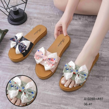 Ladies Slippers PVC Material Slipper Premium Slipper Comfortable Slipper