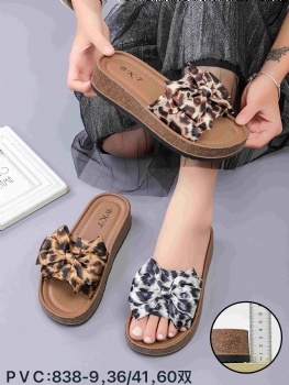 cloth bowknot flower women slippers top quality lady shoes summer girls luxury slippers footwear