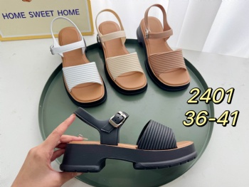 comfortable lady slippers buckle design women sandals shoes manufactured in china good quality woman sandal slippers