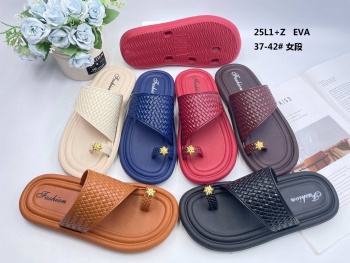 big toe decoration lady slippers fashion hot sale women flip flops slippers girls favorite unique design shoes